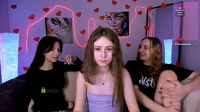 rebecca_smile webcam