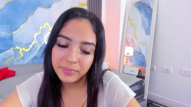 Kylieandjhonny webcam