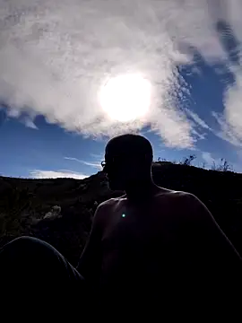 FloppyPickle4u webcam