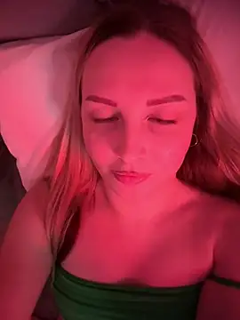 Aleksandrakis webcam