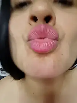 Pussy-Hairy-Horny webcam