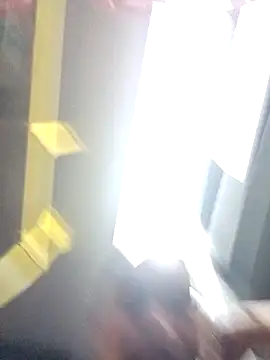 Ariana_Rodriguez webcam