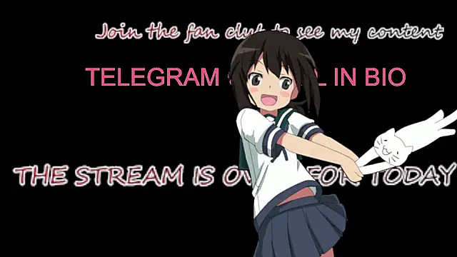 Manuela_unicorn webcam