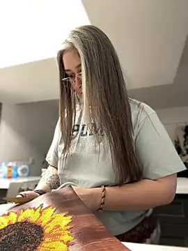 alix_valentine - Alix_Valentine's free webcam - UK Sex Cams