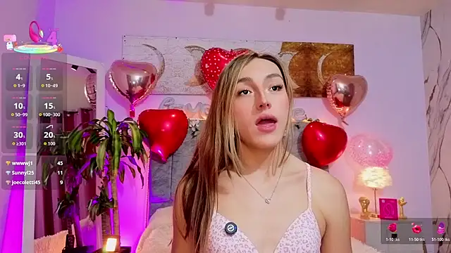 antonellastar24_ webcam