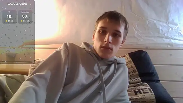 your___honeyy webcam