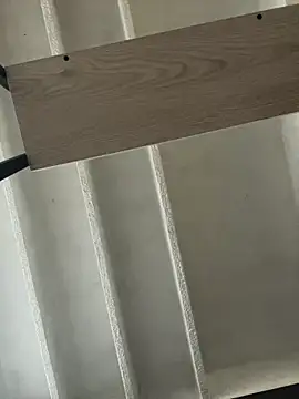 Emily_Rivers_ webcam