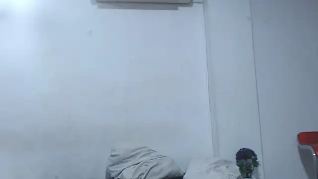 onixandghosty1 webcam