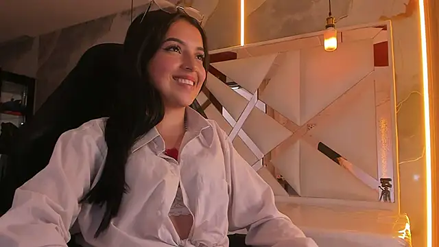 sophiadoll_tf webcam