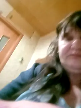 Apeesynka55211 webcam