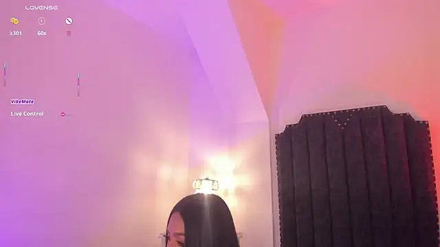 gabriella_ortiz webcam