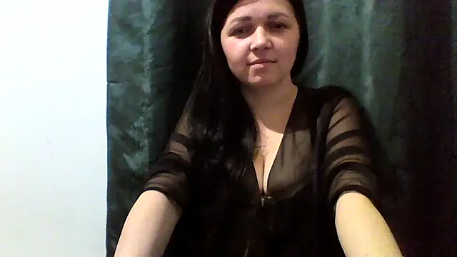 Vitalina282128 webcam