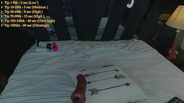 Kassandra_xxx webcam