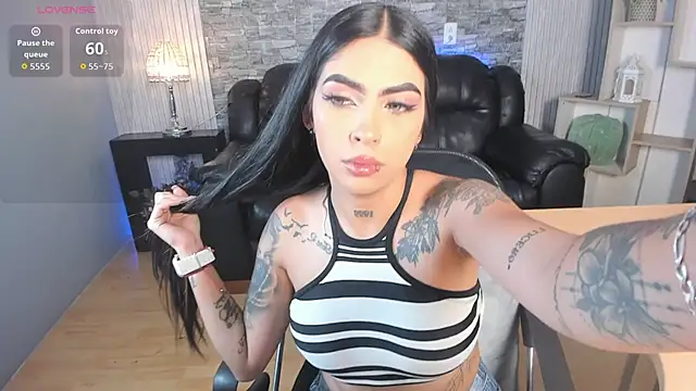 _hanna_miller__ webcam