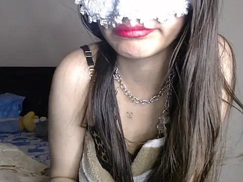 Hottie_heer webcam