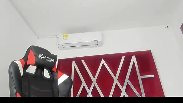 sweetdesireasm webcam