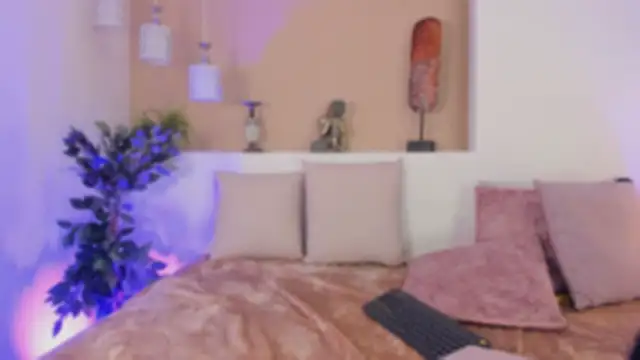 xiomara_cortes webcam