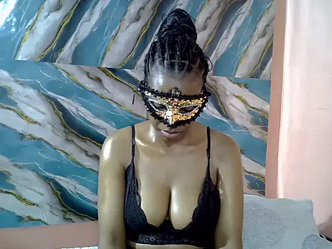 CreamyCupcake_ webcam