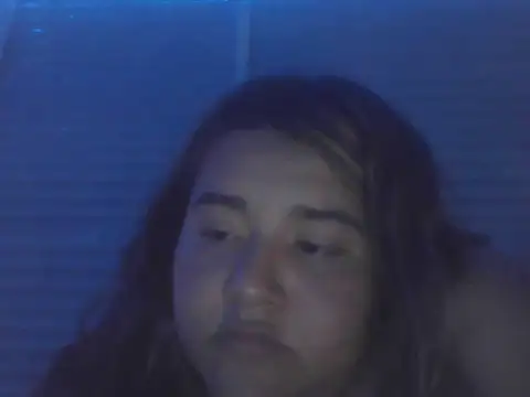 Candy_Kaylor1 webcam