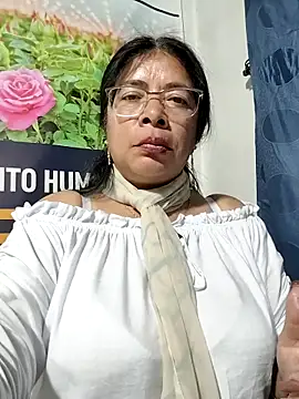 __valentina18 webcam