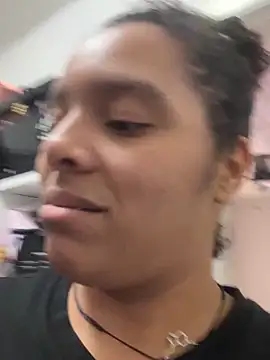 lex1ma6969 - Lex1ma6969's free webcam - UK Sex Cams