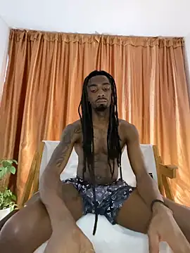 malkon_big (M young) - 🎏🎉SHOW PUSH-UPS STANDING ON HANDS 🎁💪