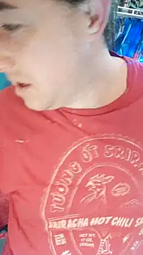 Booboo_kityfux webcam