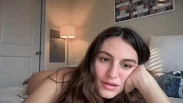 graciesmith27 webcam