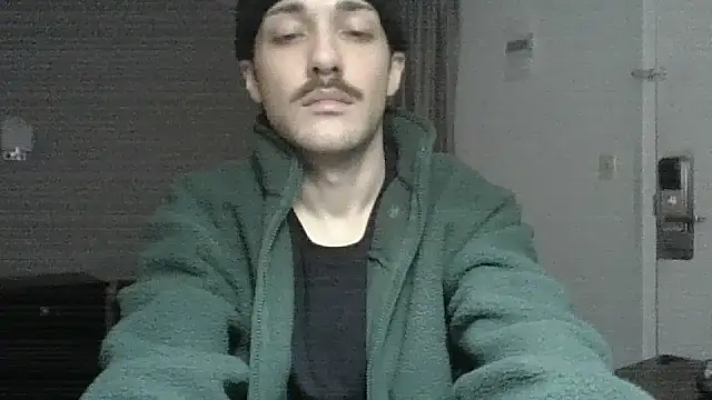 Jbenz420 webcam