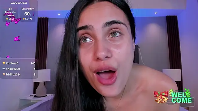 sofiapalacioss webcam