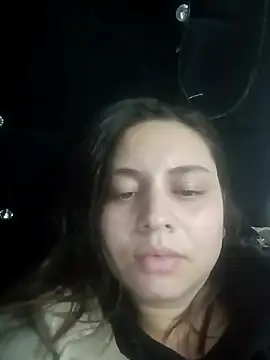 Alice_Sinclair_ webcam