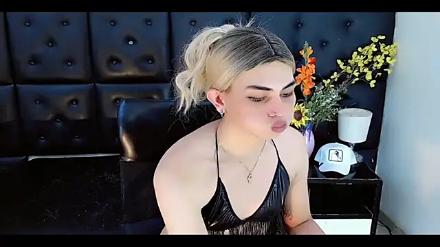 Daniela_Pink_ webcam