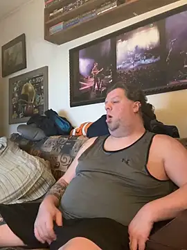 Stephanie1984 webcam