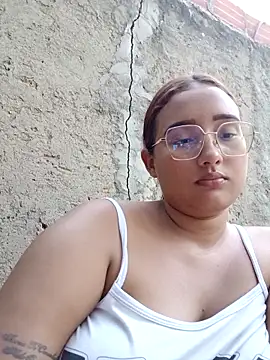 young_dairy01 webcam