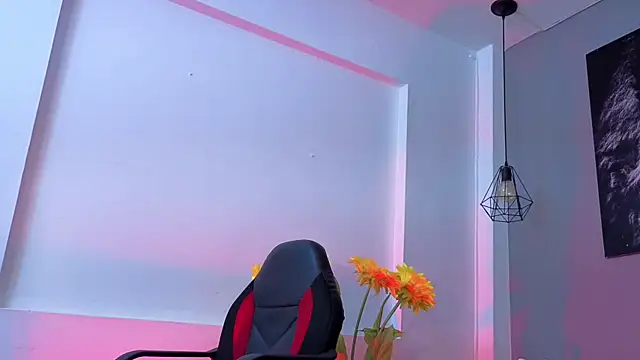 jack__star - Jack__Star's free webcam - UK Sex Cams