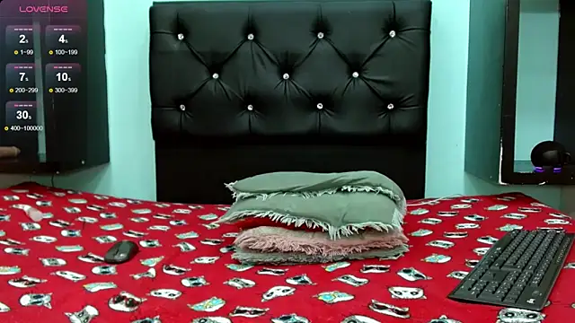 will_and_alex - Will_and_alex's free webcam - UK Sex Cams