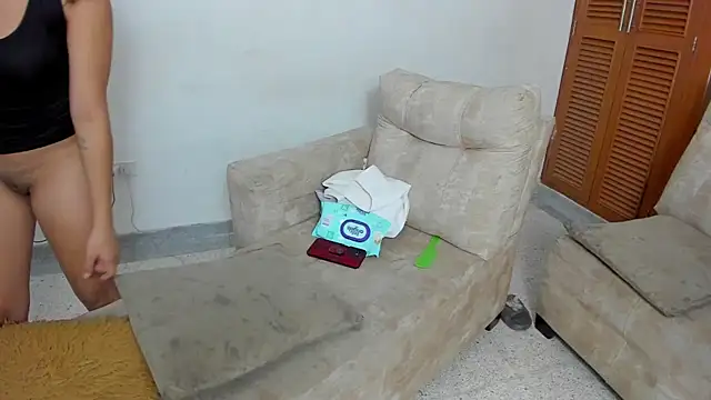 brutal_sex_room2 webcam