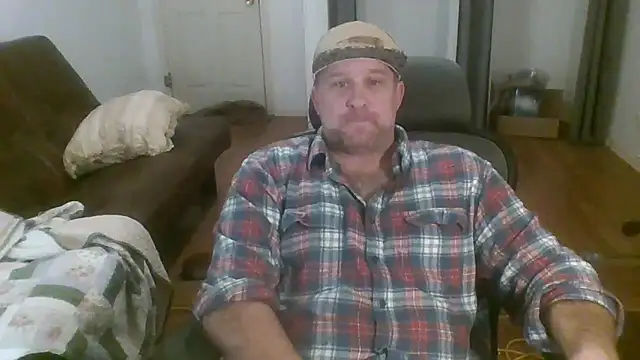 poundyouout69 webcam