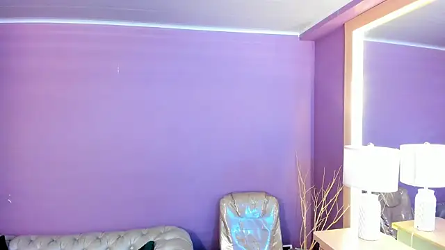 nathalie_rossel webcam