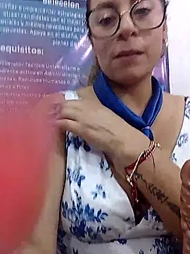 Katalina_S3xy webcam