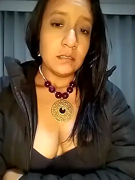 cami_victoria webcam