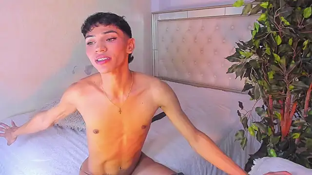 im_sebaslopez webcam