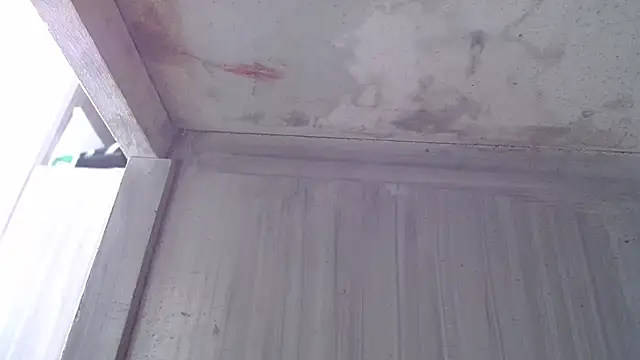 nicolle_milf1978 webcam