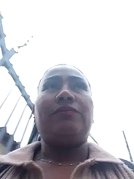 Ariana_Rodriguez webcam