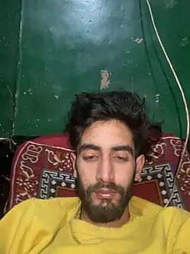 My-sweetheart32 webcam