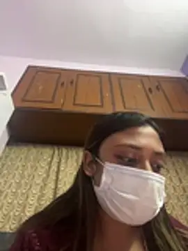 goodvibesonly44445 webcam