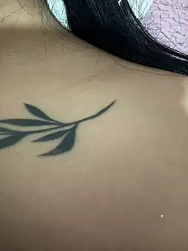 Sophie_Dreamss webcam