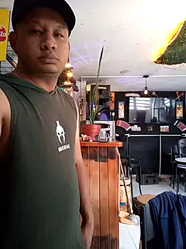 themorenofit08 webcam