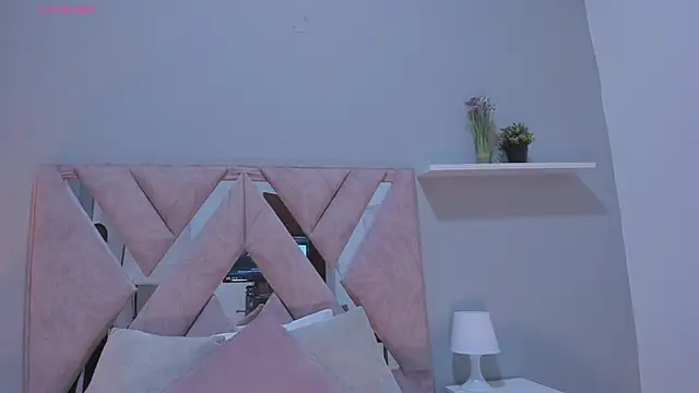 Amelia_Saenz_ webcam