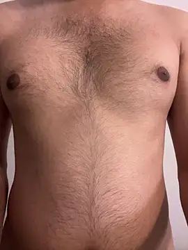 Gigolo_Telugu webcam